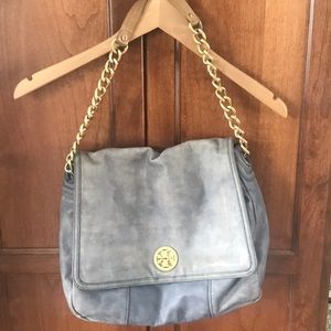 Tory Burch purse